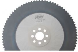 Lưỡi cắt inox Julia - Công Ty TNHH Icevina
